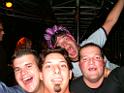020714 lanternino